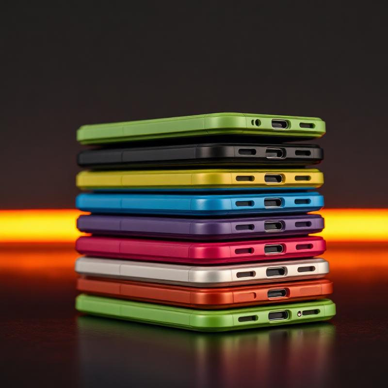 Phone Cases