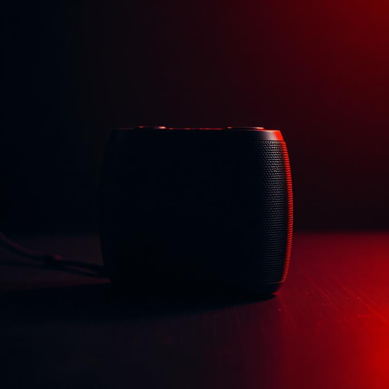 Bluetooth Speakers